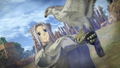Arslan: The Warriors of Legend thumbnail 14