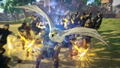 Arslan: The Warriors of Legend thumbnail 4