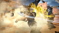 Arslan: The Warriors of Legend thumbnail 6