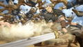 Arslan: The Warriors of Legend thumbnail 7
