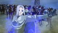 Arslan: The Warriors of Legend thumbnail 10