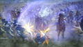 Arslan: The Warriors of Legend thumbnail 9