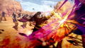 Arslan: The Warriors of Legend thumbnail 11