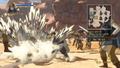 Arslan: The Warriors of Legend thumbnail 13