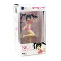 Beach Queens Love Live!: Yazawa Nico thumbnail 9