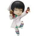 Chara-Forme Hozuki no Reitetsu: Hakutaku thumbnail 1