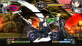 Dengeki Bunko: Fighting Climax (English) thumbnail 2