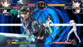 Dengeki Bunko: Fighting Climax (English) thumbnail 4