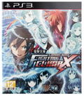 Dengeki Bunko: Fighting Climax (English) thumbnail 1