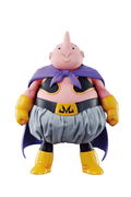 Dragon Ball Z Dimension of Dragonball: Majin Boo thumbnail 1