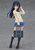 figma Love Live!: Umi Sonoda thumbnail 6