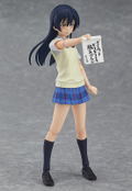 figma Love Live!: Umi Sonoda thumbnail 3
