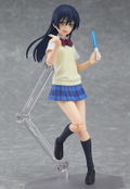 figma Love Live!: Umi Sonoda thumbnail 4