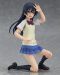 figma Love Live!: Umi Sonoda thumbnail 5