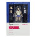figma Love Live!: Umi Sonoda thumbnail 7