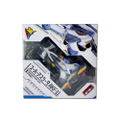 Future GPX Cyber Formula 11 Variable Action:Super Asurada AKF-11 thumbnail 14