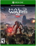 Halo Wars 2 thumbnail 1