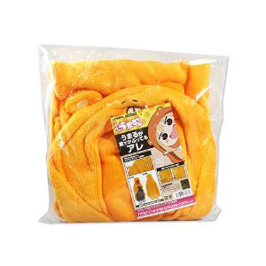 Himouto! Umaru-chan The Thing Which Umaru Wears At Home