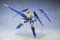 IS Infinite Stratos: Blue Tears Cecilia Alcott thumbnail 3
