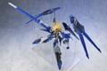 IS Infinite Stratos: Blue Tears Cecilia Alcott thumbnail 4