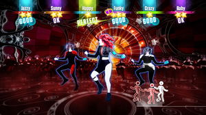 Just Dance 2016 (English)_