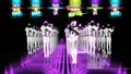 Just Dance 2016 (English) thumbnail 12
