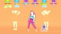 Just Dance 2016 (English) thumbnail 3