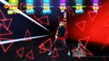 Just Dance 2016 (English) thumbnail 6