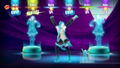 Just Dance 2016 (English) thumbnail 13