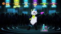 Just Dance 2016 (English) thumbnail 14