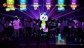 Just Dance 2016 (English) thumbnail 15