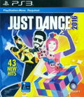 Just Dance 2016 (English) thumbnail 1