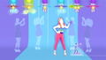 Just Dance 2016 (English) thumbnail 2
