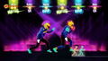 Just Dance 2016 (English) thumbnail 4