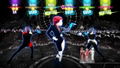 Just Dance 2016 (English) thumbnail 8