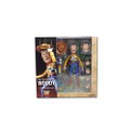 Legacy of Revoltech SCI-FI Revoltech Toy Story: Woody (Re-run) thumbnail 13