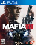 Mafia III thumbnail 1