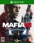 Mafia III thumbnail 1