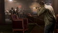 Mafia III thumbnail 8