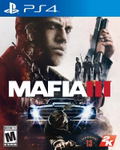 Mafia III thumbnail 1