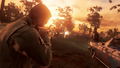 Mafia III thumbnail 2