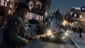 Mafia III thumbnail 7