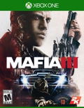 Mafia III thumbnail 1