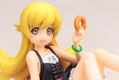 Monogatari Series Second Season: Oshino Shinobu -Casual Outfit- thumbnail 3