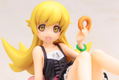 Monogatari Series Second Season: Oshino Shinobu -Casual Outfit- thumbnail 4