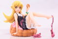 Monogatari Series Second Season: Oshino Shinobu -Casual Outfit- thumbnail 5