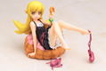 Monogatari Series Second Season: Oshino Shinobu -Casual Outfit- thumbnail 6
