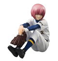 Palmate Series Ace of Diamond Kominato Haruichi thumbnail 1