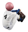 Palmate Series Ace of Diamond Kominato Haruichi thumbnail 2
