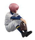 Palmate Series Ace of Diamond Kominato Haruichi thumbnail 3